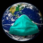 PRIVREDNICI, EKONOMISTI I BANKARI O UTICAJU PANDEMIJE NA SRPSKU EKONOMIJU: Kako je COVID-19 paralisao celu planetu