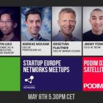 Ideje i saveti za startape kako da se suoče sa krizom nakon pandemije