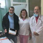 Kompanije i civilni sektor udruženim snagama u borbi protiv pandemije