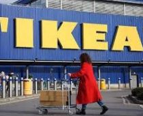 Podrška kompanije IKEA Srbija zaposlenima i zajednici