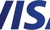 Bezbednost onlajn plaćanja: Program Visa Secure