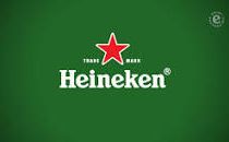 HEINEKEN štiti dobrobit zaposlenih, zajednice u kojoj posluje i kontinuitet rada