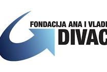 Pomoć Fondacije Divac za 50.000 najugroženijih građana Srbije