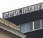 Ronny Pecik izvršni direktor kompanije IMMOFINANZ