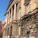 Nastava na daljinu i u visokom obrazovanju: Elektrotehnički fakultet u Beogradu u potpunosti digitalizovao nastavni proces