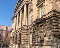 Nastava na daljinu i u visokom obrazovanju: Elektrotehnički fakultet u Beogradu u potpunosti digitalizovao nastavni proces