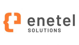 enetel-solutions-logo