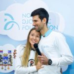 Fondacija Novak Đoković počela sa dopremanjem medicinske  opreme zdravstvenim centrima širom Srbije