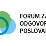 Velike kompanije mogu dodatno da podrže mikro i mala preduzeća