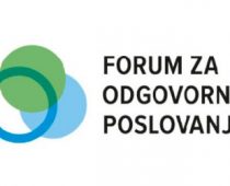 Velike kompanije mogu dodatno da podrže mikro i mala preduzeća