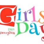 Kako je biti žena u IT svetu