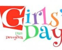 Vip Dan devojčica u IKT sektoru 2021.