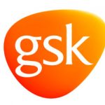GSK i Sanofi udruženim snagama u jedinstvenoj saradnji za razvoj vakcine u borbi protiv COVID-19