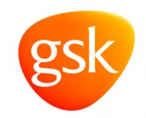GSK i Sanofi udruženim snagama u jedinstvenoj saradnji za razvoj vakcine u borbi protiv COVID-19