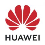 Huawei laptopovi stižu u Srbiju