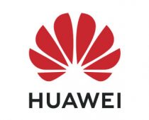 Huawei omogućava popust do 20 odsto za popravke telefona