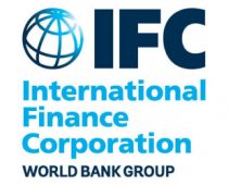IFC investira 18,5 miliona evra u EFSE za podršku kreditiranju mikro, malih i srednjih preduzeća u Evropi i Centralnoj Aziji