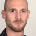 SVAKA KRIZA DONOSI NOVE IZAZOVE I TRAŽI NOVA REŠENJA: Mirno more nikada nije stvorilo dobrog mornara