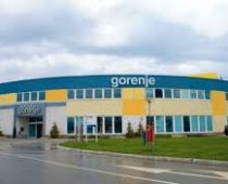 Gorenje Valjevo nastavlja proizvodnju posle tronedeljne pauze uz pojačane mere zaštite