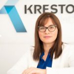 Šta donosi Uredba o fiskalnim pogodnostima i direktnim davanjima privrednim subjektima?