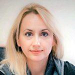 JELENA ŽARKOVIĆ: Počelo je kao zdravstvena kriza, a usledio privredni šok