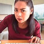 Nova usluga kompanije Kaspersky pomaže korisnicima da preuzmu i uklone svoje lične podatke od različitih organizacija