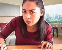 Nova usluga kompanije Kaspersky pomaže korisnicima da preuzmu i uklone svoje lične podatke od različitih organizacija