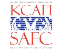 KSAP: Srpsko-američka saradnja postaje važnija nego ikad