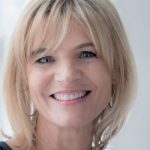 LUSI ADAMS: Korona je preko noći otklonila mnoge barijere