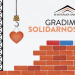 Donacija kompanije M Enterijer Gradnja za borbu protiv korone 11 miliona dinara srpskom zdravstvu