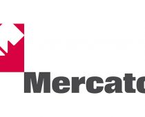 Rast prihoda Mercator grupe