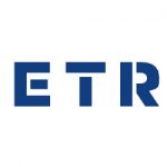 METRO inicirao set COVID-19 mera i povukao ranije prognoze za finansijsku 2019/2020.