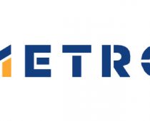 METRO inicirao set COVID-19 mera i povukao ranije prognoze za finansijsku 2019/2020.