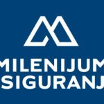 Milenijum osiguranje ostaje sponzor vaterpolo kluba Zemun