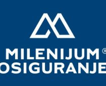 Milenijum osiguranje ostaje sponzor vaterpolo kluba Zemun