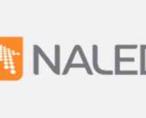 NALED pokrenuo platformu za donacije gradovima i opštinama