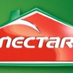 Nectar ukazuje na važnost izolovanja i socijalne distance