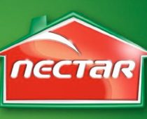 Nectar ukazuje na važnost izolovanja i socijalne distance