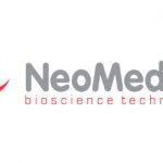 Čadež: Pokrećemo domaću proizvodnju testova na korona virus