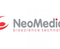 Čadež: Pokrećemo domaću proizvodnju testova na korona virus