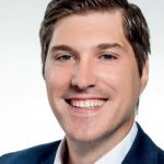 NIKOLA MEHANDŽIĆ: I u krizi, mobilni telefoni najnaprednije sredstvo plaćanja