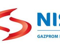 NIS u trećem kvartalu unapredio finansijske rezultate