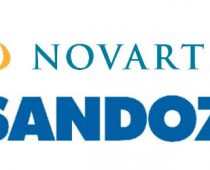 Podrška Novartisa i Sandoza zdravstvenom sistemu u Srbiji u iznosu od 5,4  miliona dinara