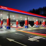 Kompanija Petrol daruje novac zdravstvenim institucijama Srbije