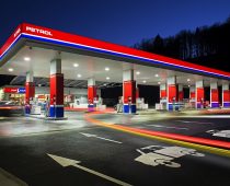 Kompanija Petrol daruje novac zdravstvenim institucijama Srbije