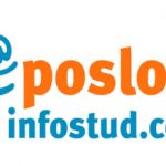 Pali na testu: 87 odsto kandidata nije dobilo povratnu informaciju od poslodavca