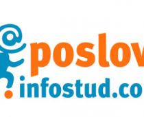 Međunarodni dan muškaraca: Često direktori, retko domaćini