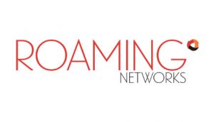 roaming-networks-logo