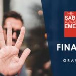 Grayling Srbija i Kaspersky u finalu za SABRE Awards EMEA 2020