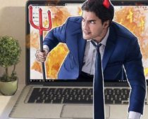 Kriminalci koriste nazive popularnih aplikacija za održavanje sastanaka kako bi distribuirali sajber pretnje